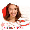 So Nyeo Shi Dae (SNSD) avatar by ninechan